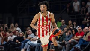 [Aggregator] Downloaded image for imported item #127571