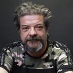 [Aggregator] Downloaded image for imported item #126276