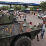 [Aggregator] Downloaded image for imported item #124010