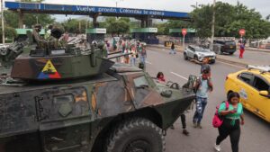 [Aggregator] Downloaded image for imported item #124010