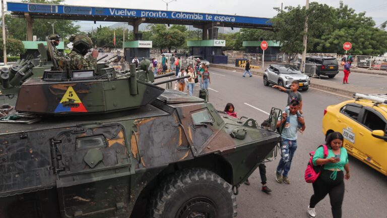 [Aggregator] Downloaded image for imported item #124010