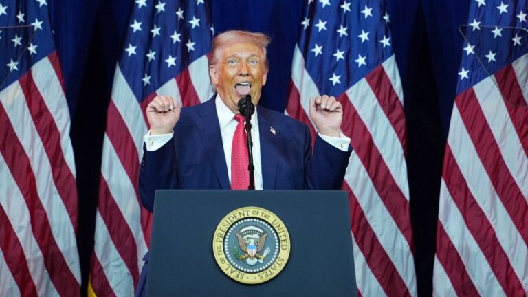 [Aggregator] Downloaded image for imported item #125139