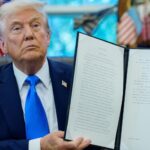 [Aggregator] Downloaded image for imported item #127134