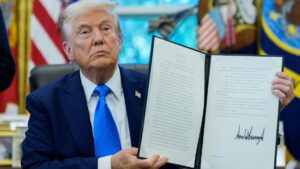 [Aggregator] Downloaded image for imported item #127134