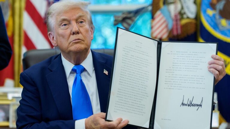 [Aggregator] Downloaded image for imported item #127134