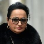 [Aggregator] Downloaded image for imported item #131524