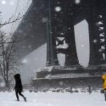 [Aggregator] Downloaded image for imported item #130793