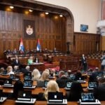 [Aggregator] Downloaded image for imported item #128450