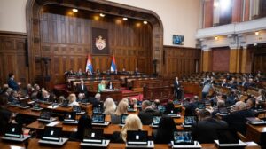 [Aggregator] Downloaded image for imported item #128450