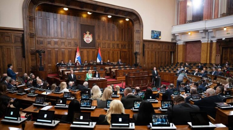 [Aggregator] Downloaded image for imported item #128450