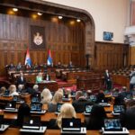 [Aggregator] Downloaded image for imported item #128795