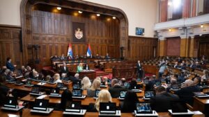 [Aggregator] Downloaded image for imported item #128795