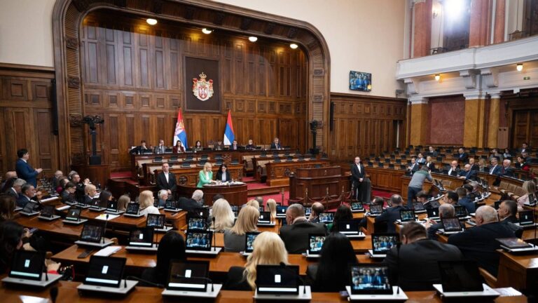 [Aggregator] Downloaded image for imported item #128795