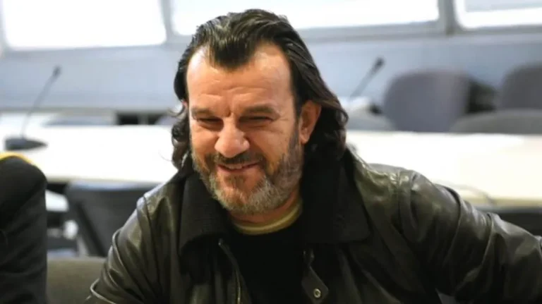 [Aggregator] Downloaded image for imported item #126312