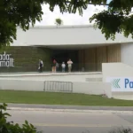 [Aggregator] Downloaded image for imported item #125667