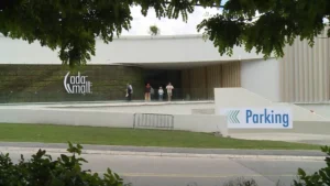 [Aggregator] Downloaded image for imported item #125667