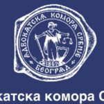 [Aggregator] Downloaded image for imported item #131569