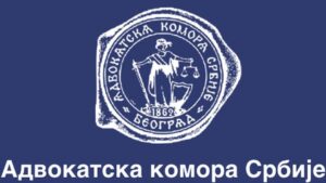 [Aggregator] Downloaded image for imported item #131569