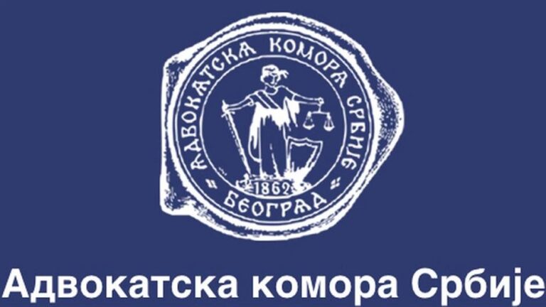 [Aggregator] Downloaded image for imported item #131569