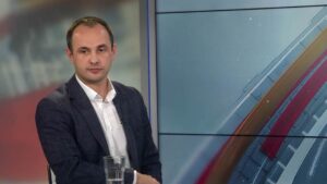 [Aggregator] Downloaded image for imported item #126340