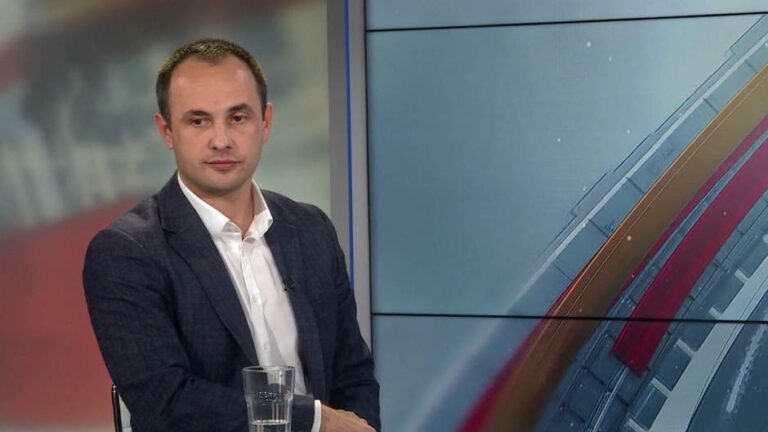 [Aggregator] Downloaded image for imported item #126340