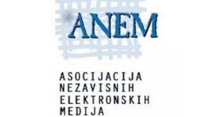 [Aggregator] Downloaded image for imported item #127164