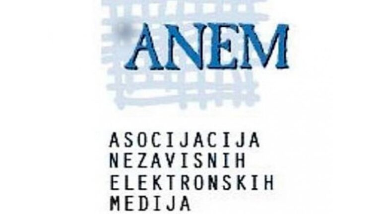 [Aggregator] Downloaded image for imported item #127164