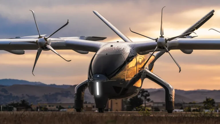 [Aggregator] Downloaded image for imported item #129277