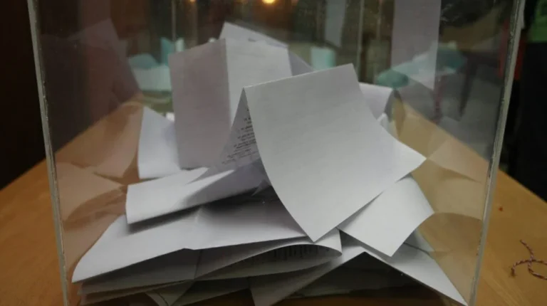 [Aggregator] Downloaded image for imported item #132421