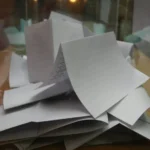 [Aggregator] Downloaded image for imported item #132415