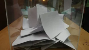 [Aggregator] Downloaded image for imported item #132415