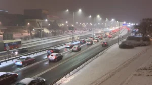 [Aggregator] Downloaded image for imported item #125006