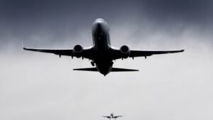 [Aggregator] Downloaded image for imported item #127204