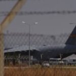 [Aggregator] Downloaded image for imported item #131830