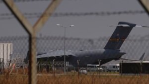 [Aggregator] Downloaded image for imported item #131830