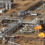 [Aggregator] Downloaded image for imported item #124249