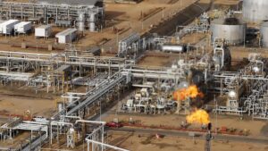 [Aggregator] Downloaded image for imported item #124249