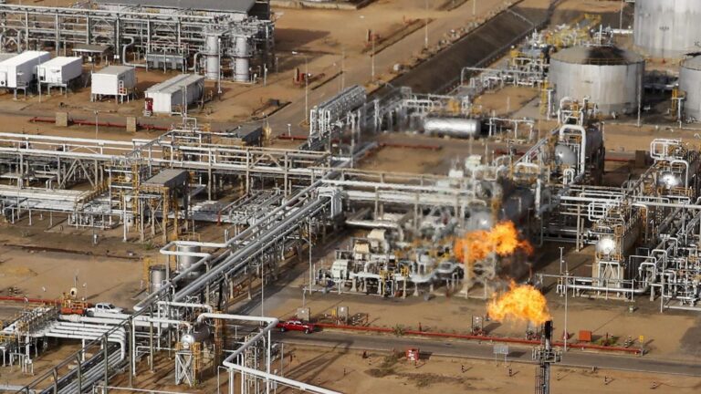 [Aggregator] Downloaded image for imported item #124249