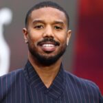 [Aggregator] Downloaded image for imported item #126142