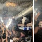 [Aggregator] Downloaded image for imported item #123655