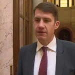 [Aggregator] Downloaded image for imported item #130852