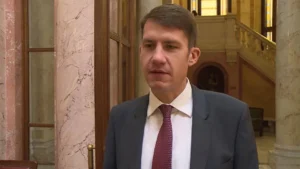 [Aggregator] Downloaded image for imported item #130852