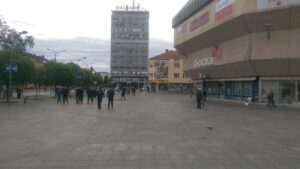 [Aggregator] Downloaded image for imported item #123499