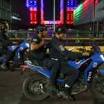 [Aggregator] Downloaded image for imported item #123841