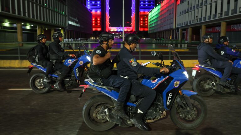 [Aggregator] Downloaded image for imported item #123841