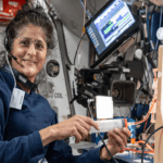 [Aggregator] Downloaded image for imported item #131955