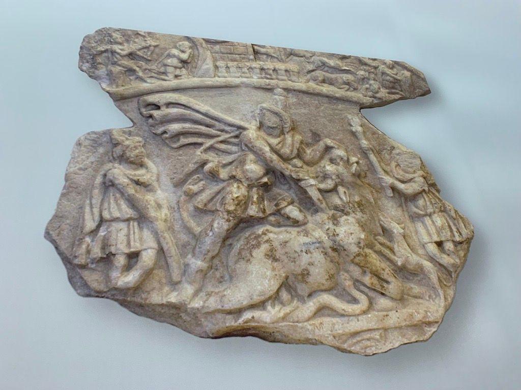 reljef</figure></div>