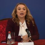 [Aggregator] Downloaded image for imported item #124752