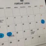 [Aggregator] Downloaded image for imported item #127112