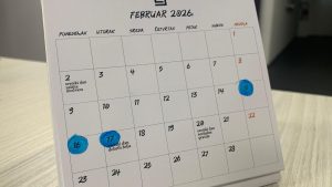 [Aggregator] Downloaded image for imported item #127112